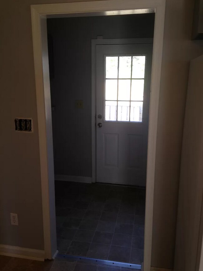 Building Photo - 5321 Hadrian Dr