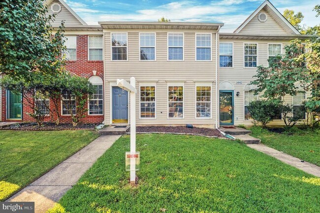 Building Photo - 14844 Edman Cir