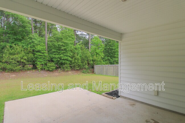 Building Photo - 150 Daniels Creek Cir