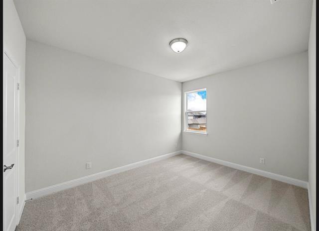 Building Photo - 10788 Tall Timbers Trl