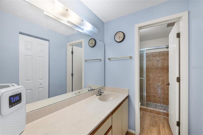 Building Photo - 4414 Spicewood Dr