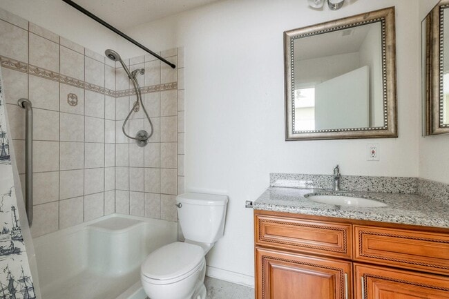 Building Photo - 4754 Bret Harte Ct