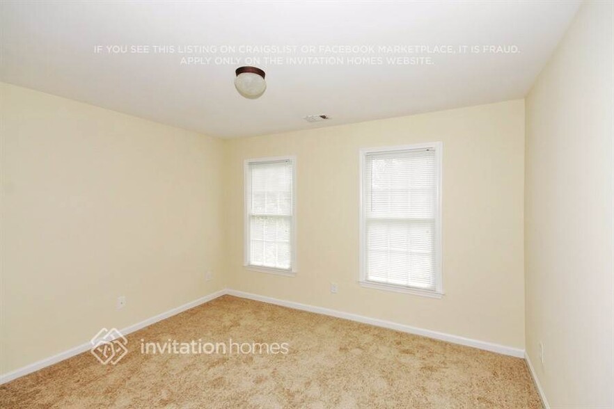 Building Photo - 620 Jefferson Pl