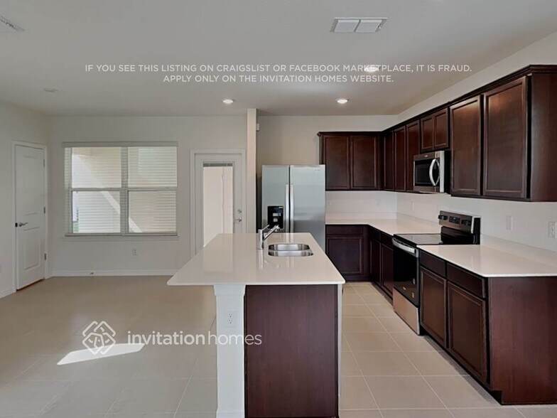 Building Photo - 6476 Breeze Filled Ln