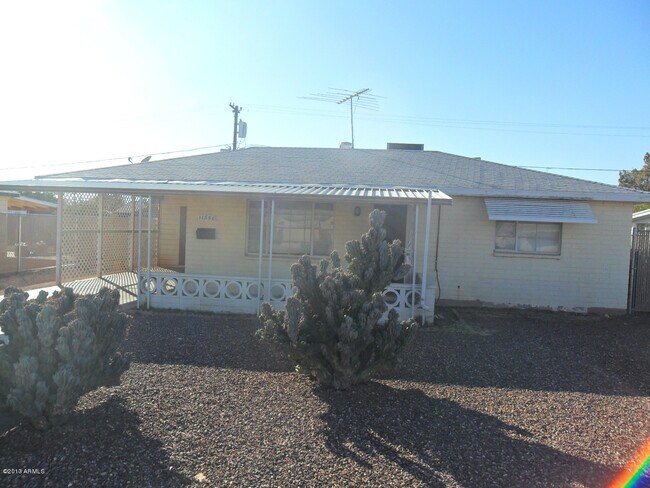 Building Photo - 11356 N 113th Ave