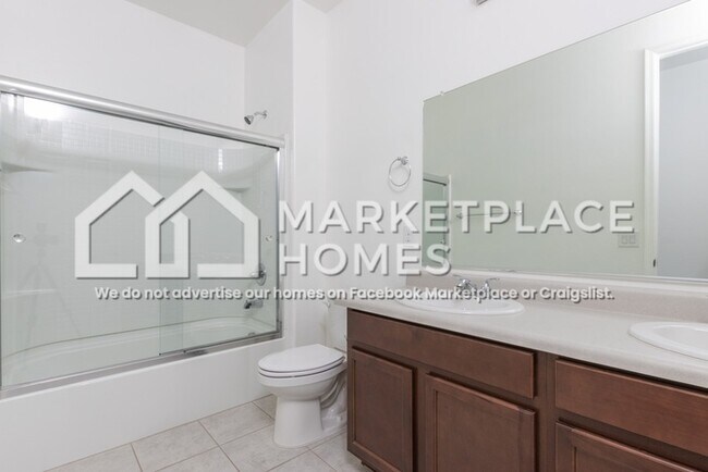 Building Photo - 7713 Long Boat Wy