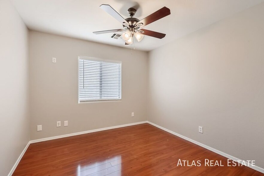 Building Photo - 7223 W Maryland Ave