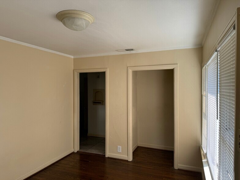 Building Photo - 4309 Trellis Ct