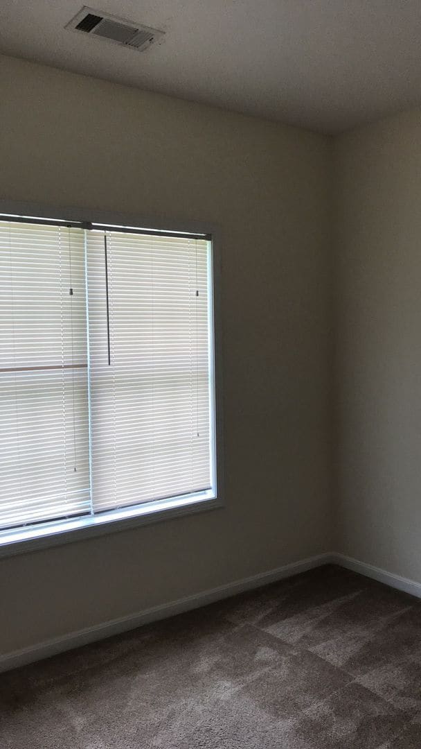 Building Photo - Garden Terrace