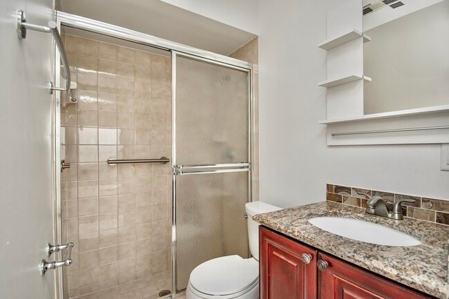 Building Photo - 7794 Villa Nova Dr