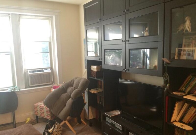 Building Photo - 3 Lothian Rd