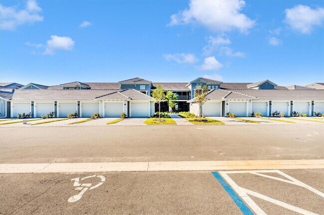 Building Photo - 17500 Opal Sand Dr