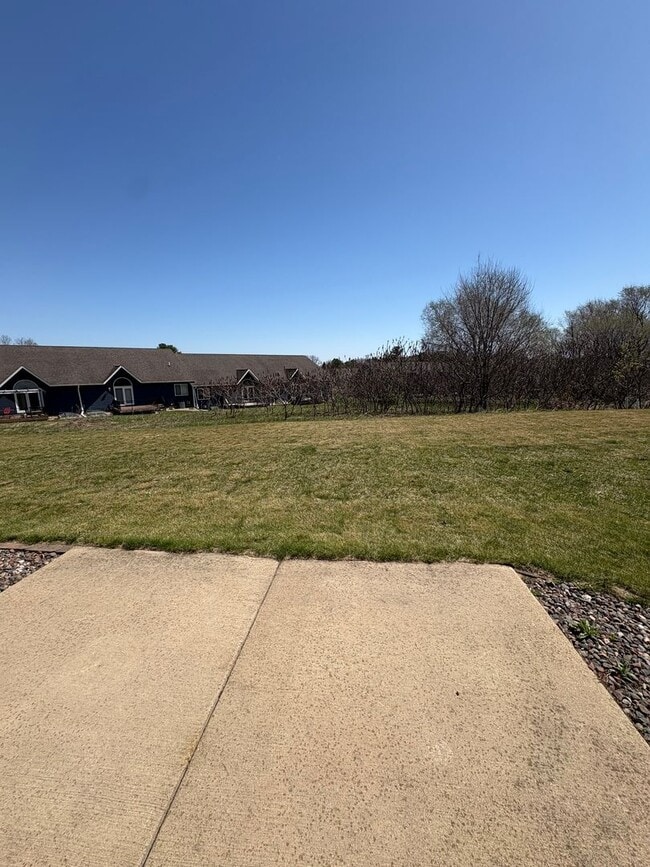 Building Photo - 6173 Aspen Meadow Ct