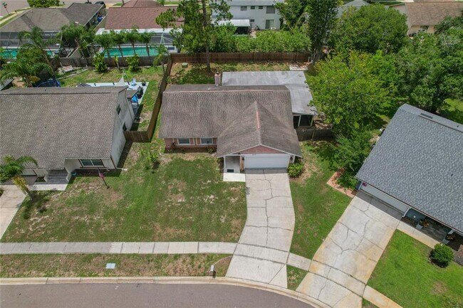 Building Photo - 2911 Wycombe Way