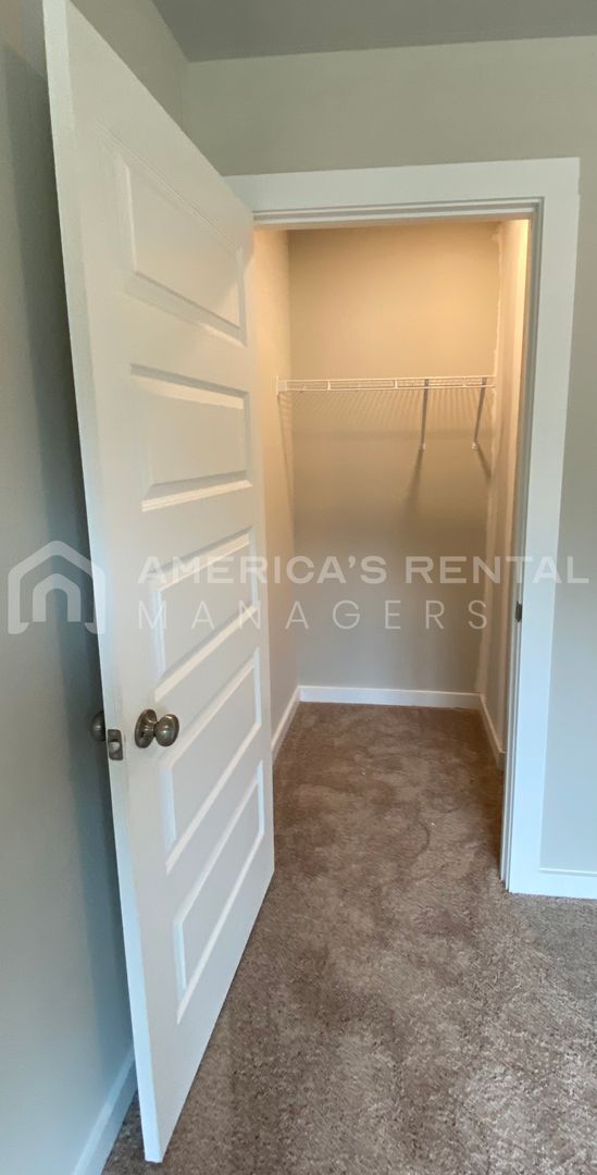 Building Photo - Home for Rent in Odenville, AL! COMING SOO...