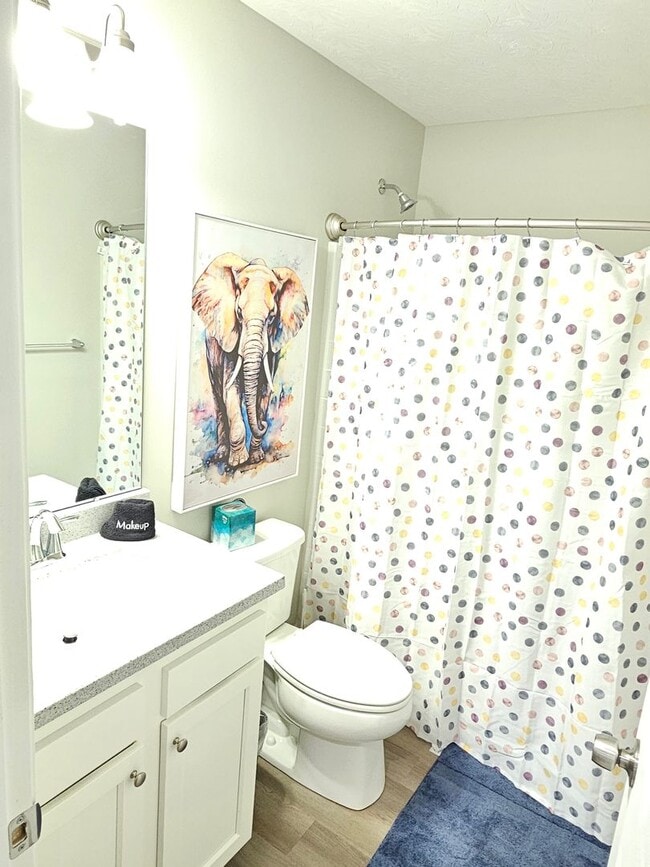Building Photo - Amazing New Construction Wilmington Ranch