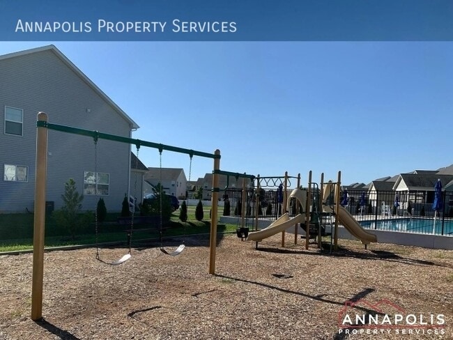 Building Photo - 103 Ryan Dorsey Ln