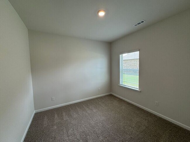 Building Photo - New Construction Home Pre-leasing NOW With...