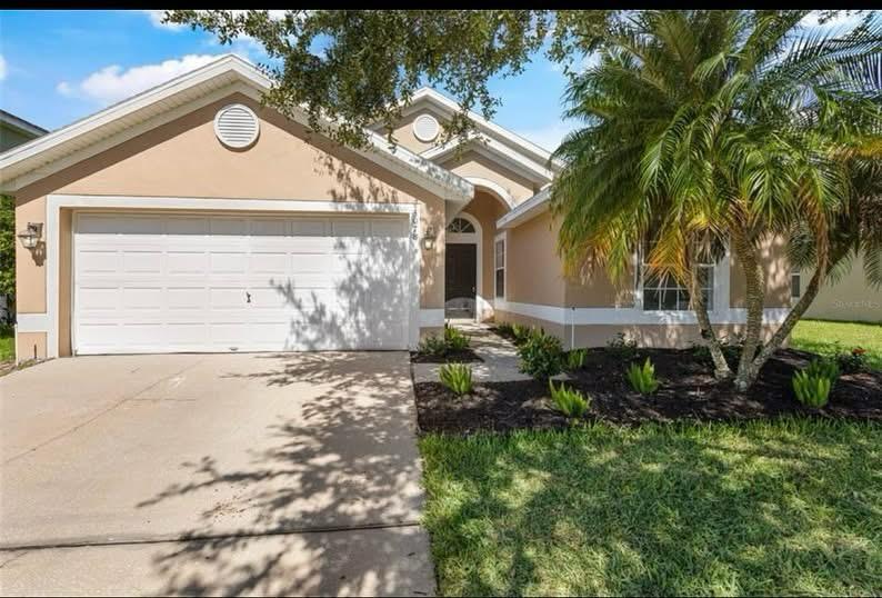 Building Photo - 3078 Mandolin Dr