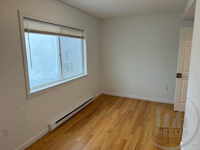 Building Photo - 23 Hawley St