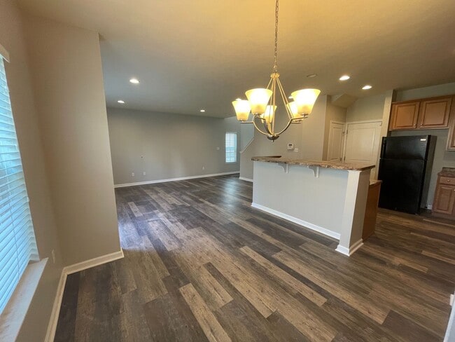 Building Photo - Wexford/Pine Township - 3 Bedroom (+1 in Basement), 3.5 Bath Townhome