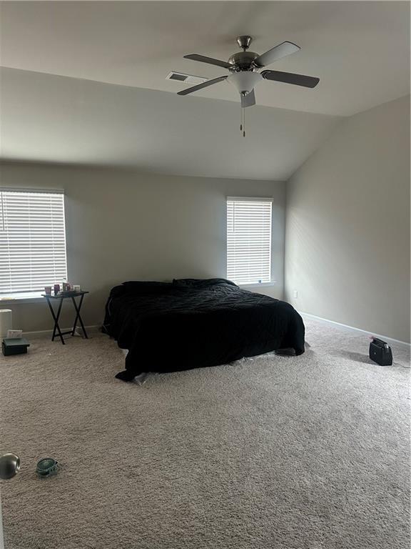 Building Photo - 7226 Gladstone Cir