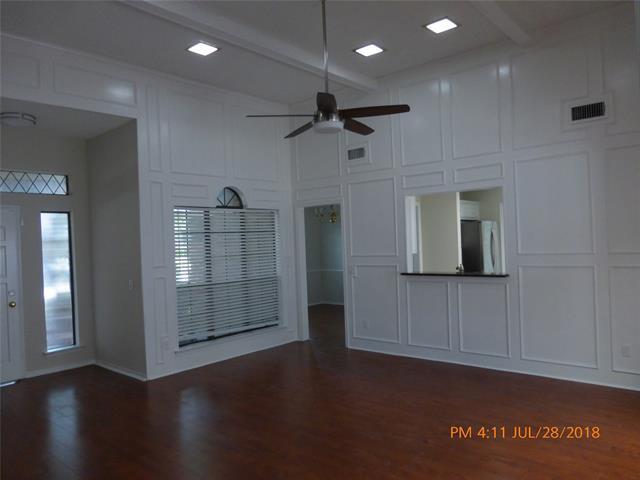 Building Photo - 3417 Nova Trail