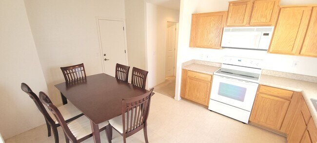 Building Photo - Gilbert