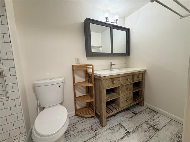 Building Photo - 2332 Martin Luther King Jr Blvd