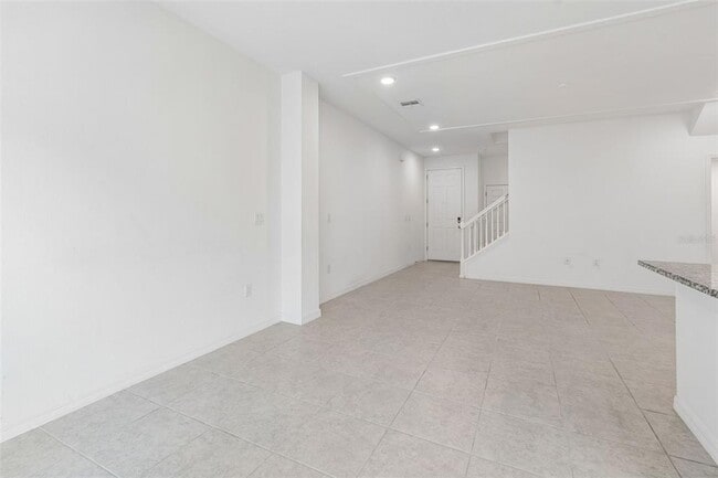Building Photo - 34214 Cinder Wy