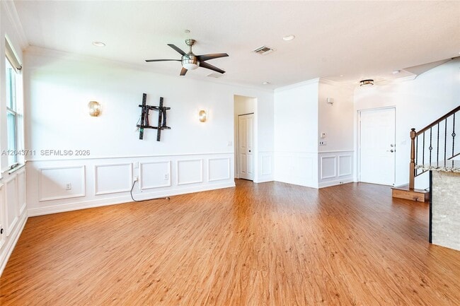 Building Photo - 3061 Tortola Way
