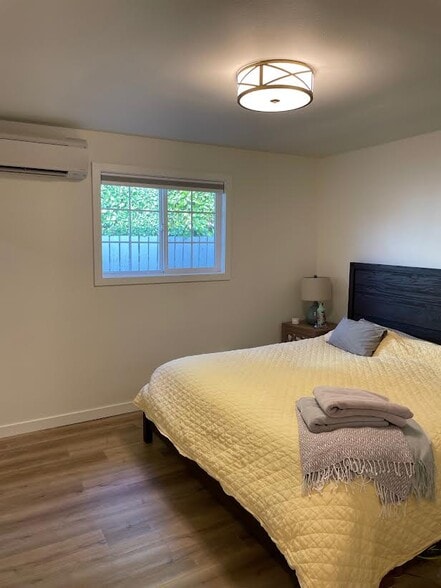 Building Photo - 20131 20th Ave NW