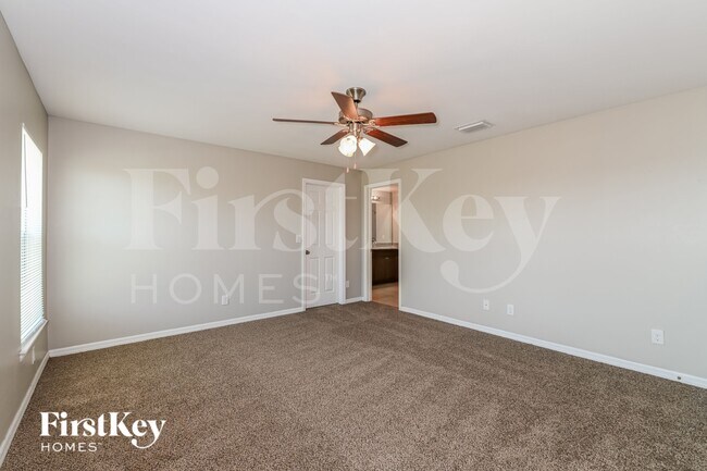 Building Photo - 1213 NW 16th Terrace