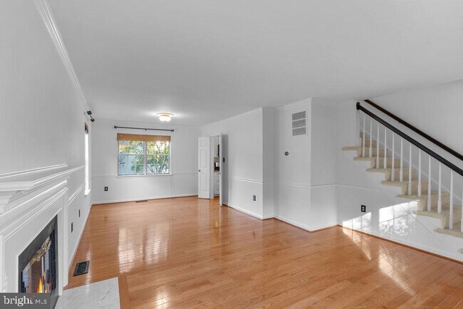 Building Photo - 10004 Georgian Woods Ct