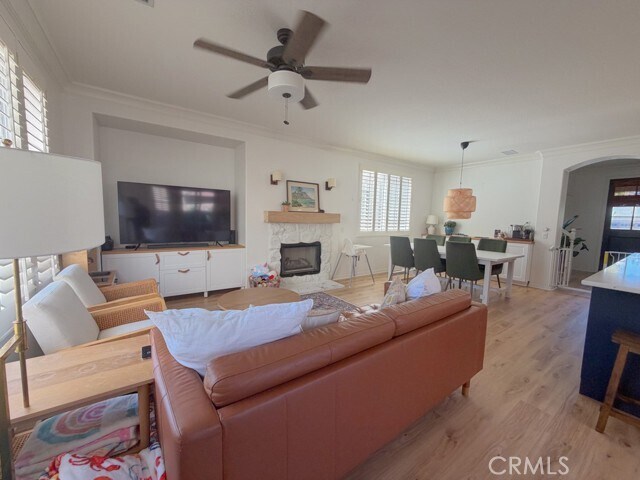 Building Photo - 9 Allbrook Ct
