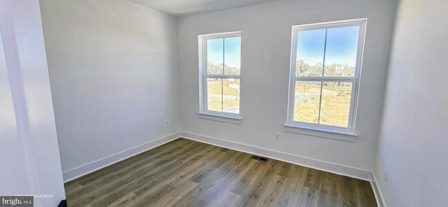 Building Photo - 1726 Blacksmith Wy