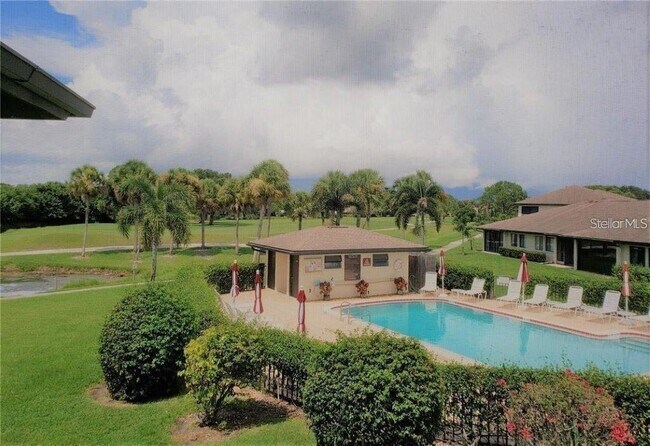 Building Photo - 4543 Longwater Chase