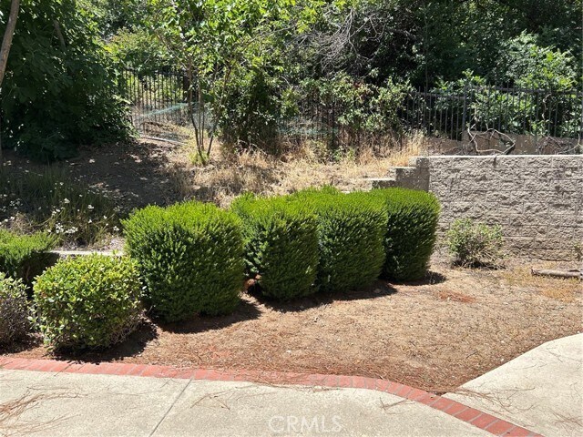 Building Photo - 21265 E Fort Bowie Dr