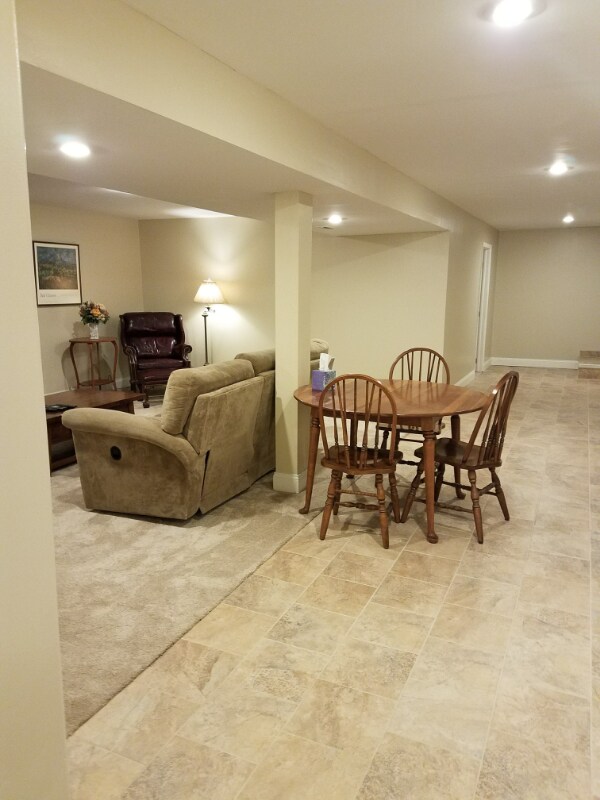 Building Photo - 89 Willow Ridge Ct