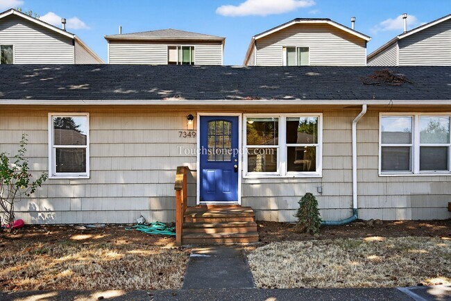 Building Photo - Brentwood-Darlington 2BD|1BA Apartment
