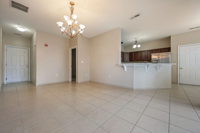 Building Photo - 3601 S Sagamore Dr