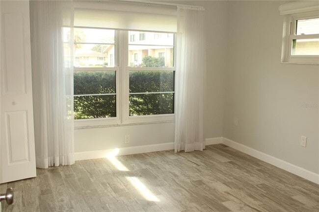 Building Photo - 3602 54th St W