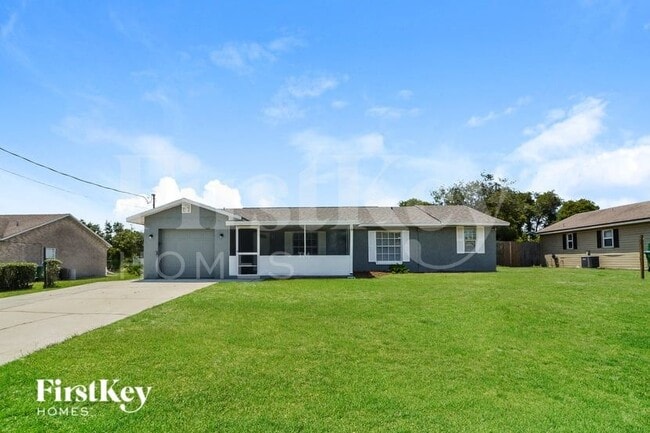 Building Photo - 2864 Jewel Ave