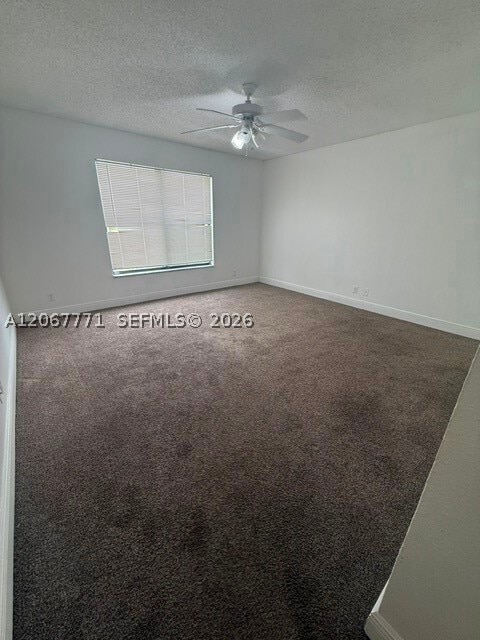 Building Photo - 1480 Windorah Way