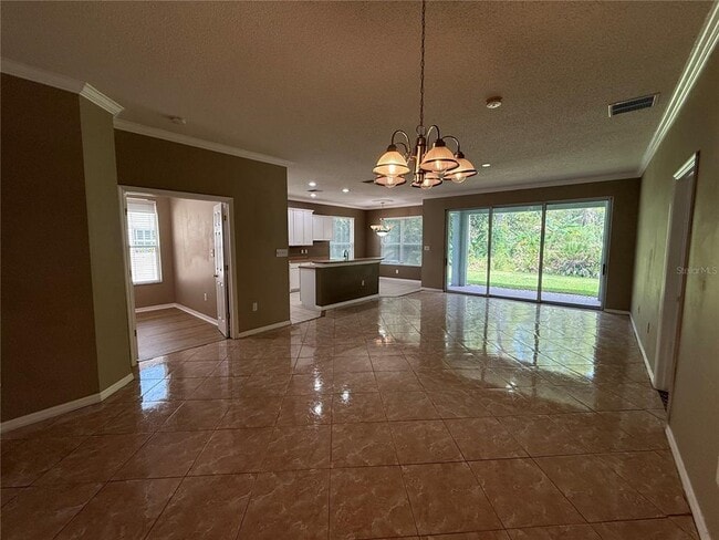 Building Photo - 19111 Cypress Reach Ln