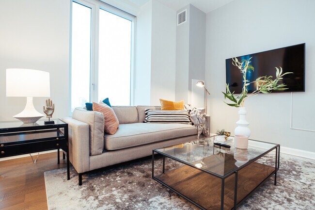 Building Photo - 3400 W Stonegate Blvd