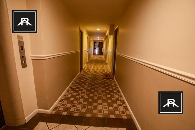 Building Photo - 0 bedroom in Allston MA 02134