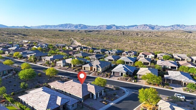 Building Photo - 4662 Cactus Wren Rd