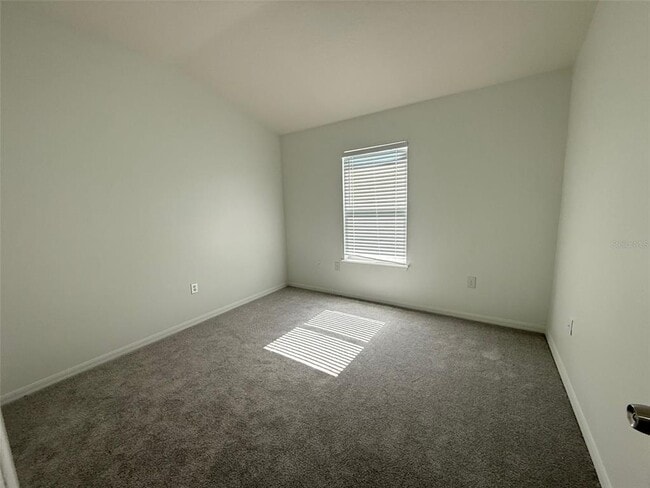 Building Photo - 6512 S Goldenrod Rd