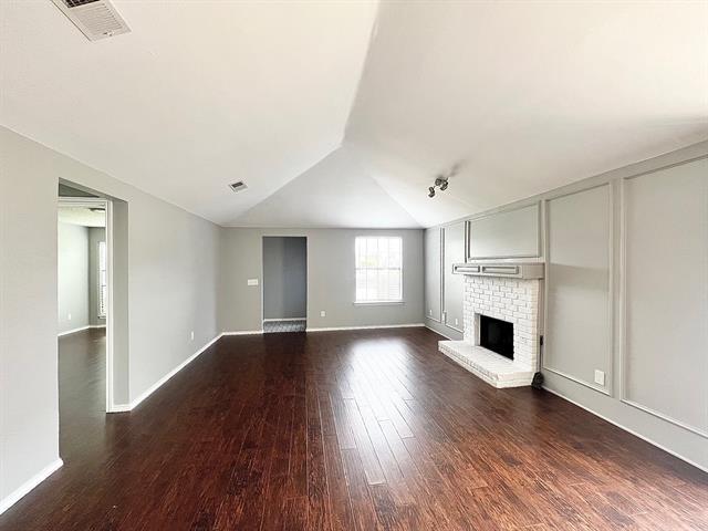Building Photo - 11923 Garden Terrace Dr